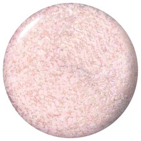 OPI Rapidry Quick Dry Nail Polish Vegan Smudgeproof & Fast Drying