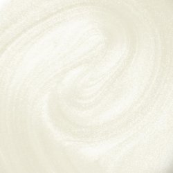 OPI Rapidry Quick Dry Nail Polish Colors Opaque Creme & Shimmer Winter