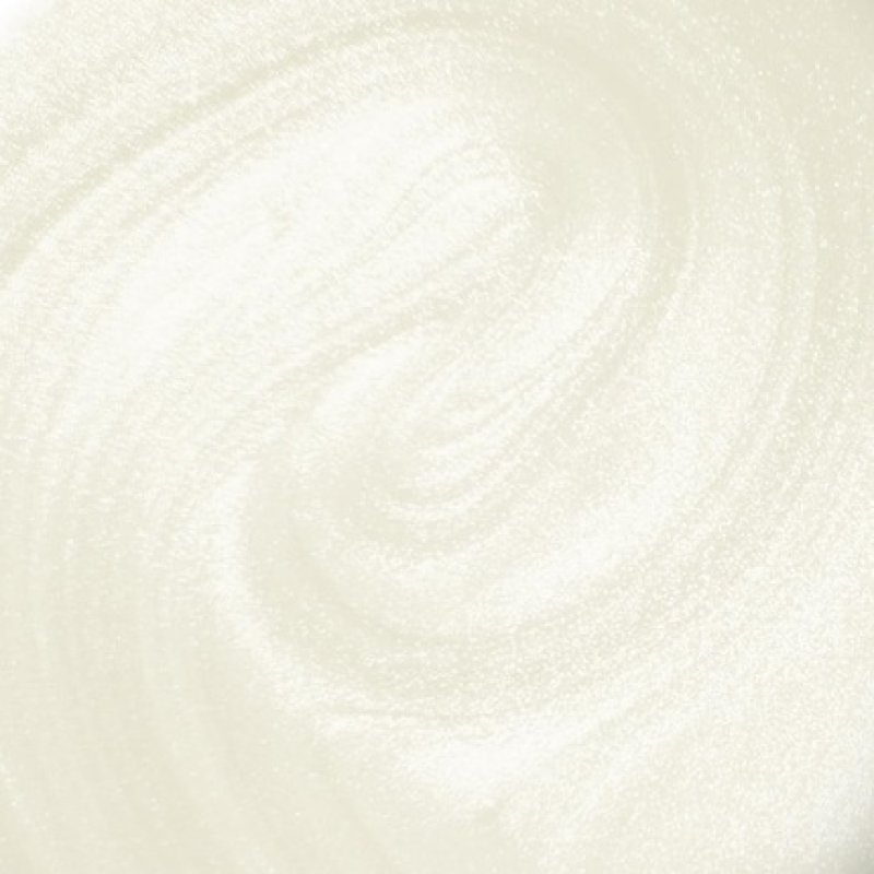 OPI Rapidry Quick Dry Nail Polish Colors Opaque Creme & Shimmer Winter