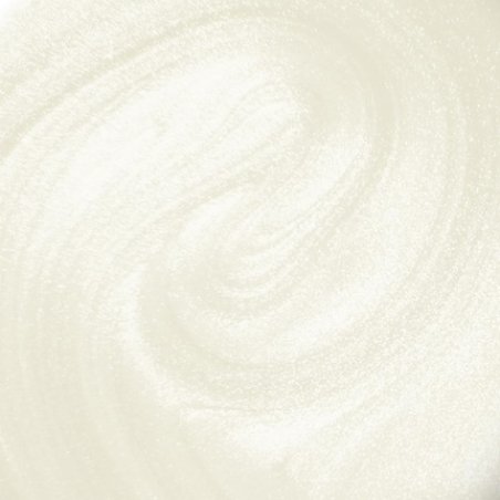 OPI Rapidry Quick Dry Nail Polish Colors Opaque Creme & Shimmer Winter