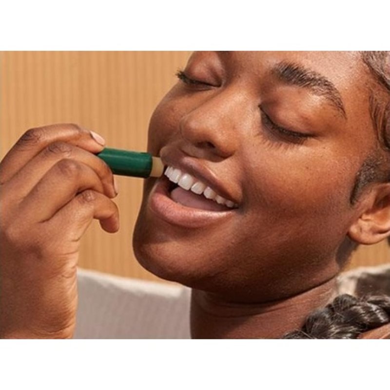 The Body Shop Hemp Lip Protector 4.2g