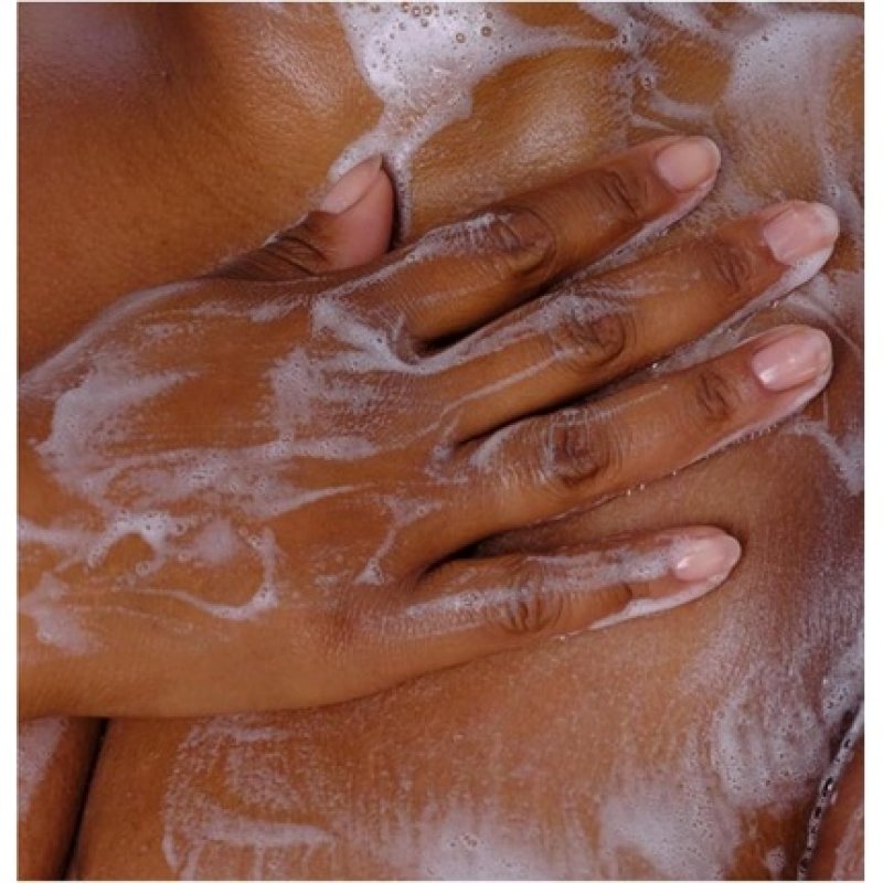 The Body Shop Satsuma Shower Gel Refill 750ml