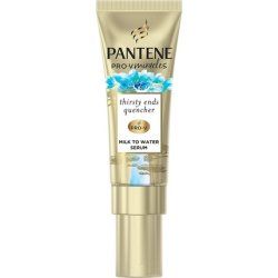 Pantene Hydra Day Hair Serum for Dry Damaged Hair 70ml