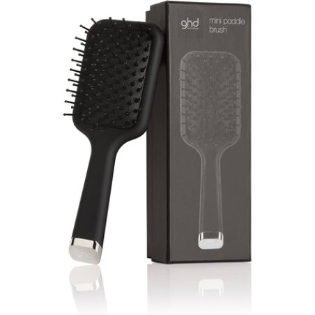 Ghd mini paddle brush