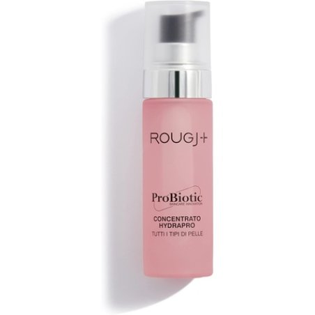 Hydrapro Probiotic Skincare Concentrated Serum by Rougj