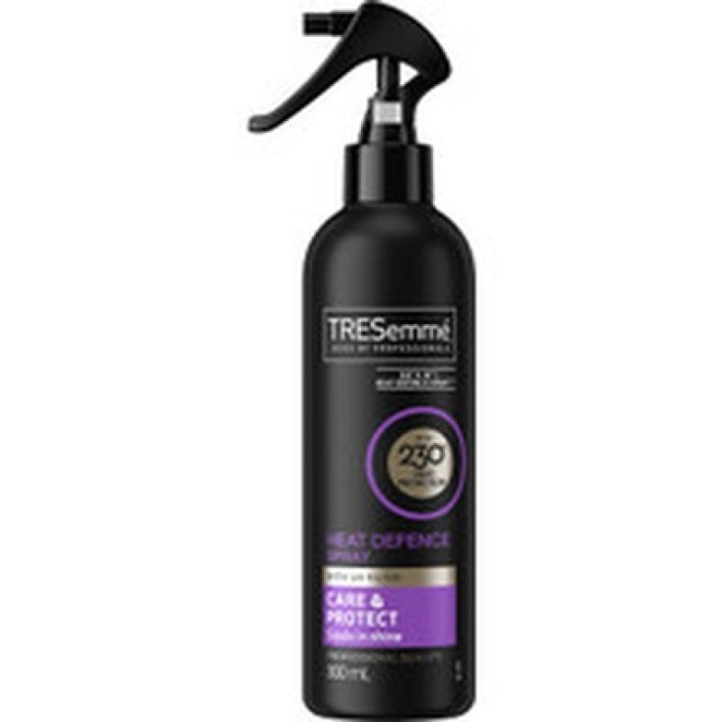 Tresemm Heat Defence Care Protect Spray