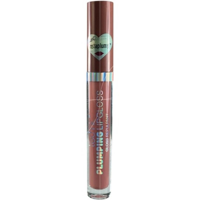 Technic Plumping Lip Gloss Adorbs