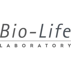 Belife Magnesium Quatro 900 Dietary Supplement Reduces Fatigue