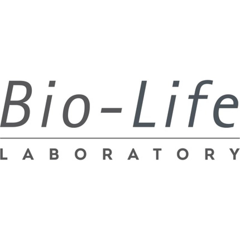 Belife Magnesium Quatro 900 Dietary Supplement Reduces Fatigue