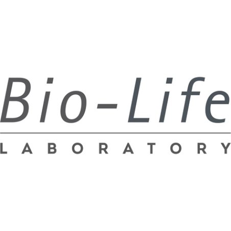 Belife Magnesium Quatro 900 Dietary Supplement Reduces Fatigue