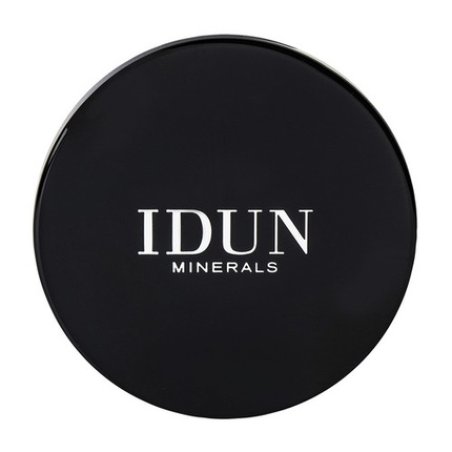 Mineral Powder Foundation 031 Jorunn 7g