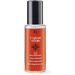 RR Line Real Star Color Star Serum After Color 100ml