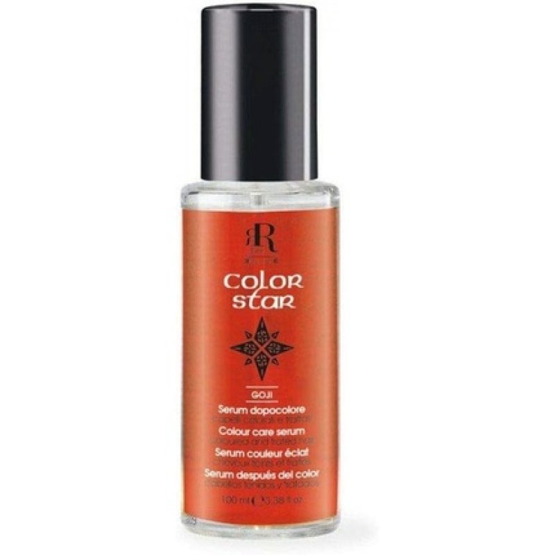 RR Line Real Star Color Star Serum After Color 100ml