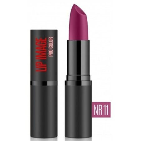 Revers Lip Stics Lip Image Pro Color Satin Intensive Pigment 11