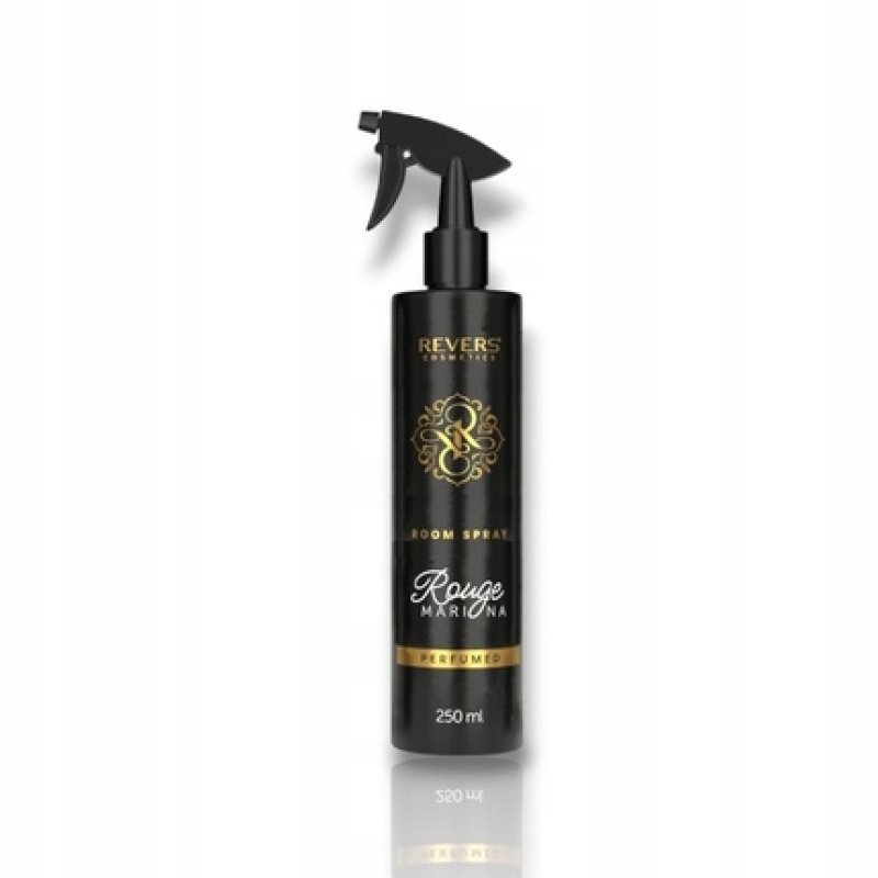 Revers Fragrance Room Spray Rouge Marina 250ml