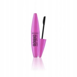 Revers Mascara Fabulous Curly 8ml