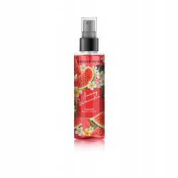 Gordano Parfums Sunny Watermelon Body Mist 200 Ml