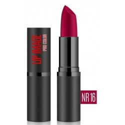 Revers Lip Stics Lip Image Pro Color Satin Intensive Pigment 16