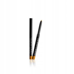 Revers Reversquick Liner Automatic Eye Pencil Gold 15g