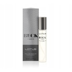 Lotus Lotus Parfums016 Beck Frostedp For Men