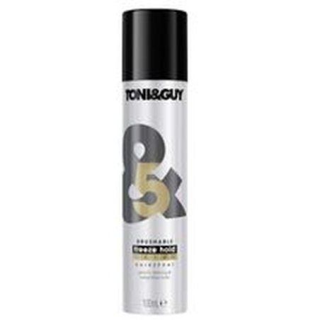 Toni&Guy Extreme Hold Hairspray Extremely Stiffening Hairspray