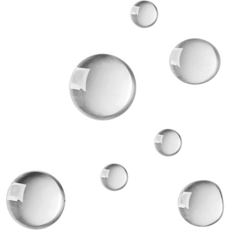 Korff Exfoliating Solution Depigmenting AHA 100ml