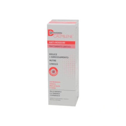 Dermovitamina Calmilene Anti Redness - 40 Milliliters