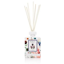 Carthusia A'Mmare Room Diffuser 480ml