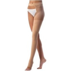 Monocollant Dx Therapeutic Dualsan KKL2 RAL 1