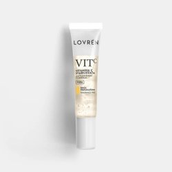 Lovren Vitamin C Stabilized Antioxidant Formula Without Perfume