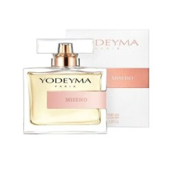 Yodeyma Miseho Eau De Parfum Spray 100ml