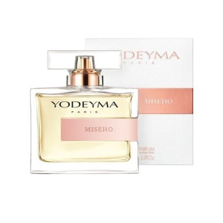 Yodeyma Miseho Eau De Parfum Spray 100ml