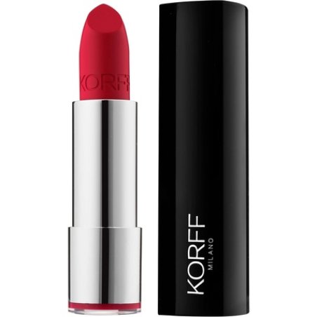 Korff Cure Satin Lipstick Color 03 4ml