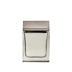 Jaguar Vision 100 ml Men