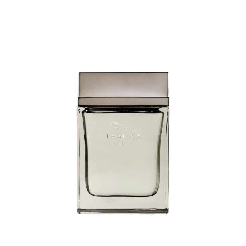 Jaguar Vision EDT 100ml