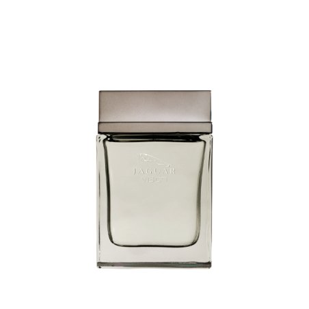 Jaguar Vision EDT 100ml