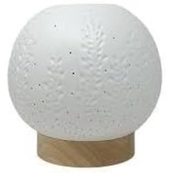 Auris Electric Essential Oil Diffuser