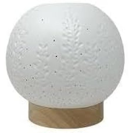 Auris Electric Essential Oil Diffuser