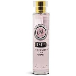 Mast Industria Italiana Women's Imp Eau De Parfum 100ml
