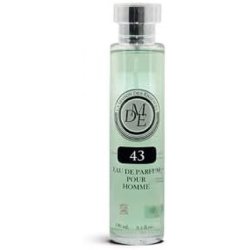 Abu Men's Perfume 100ml
