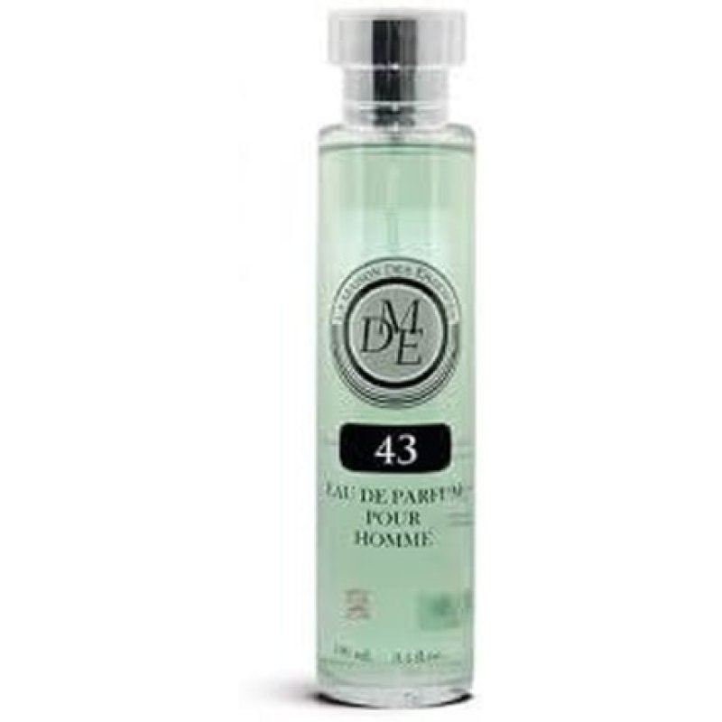 Abu Men's Perfume 100ml
