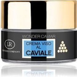 Lr Lr Wonder Company Wonder Caviar Skin Lifting Cream - Anti-Aging 50ml