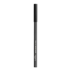 Euphidra Easy Application Eye Pencil Color Ml03 Extra Black 1.5g