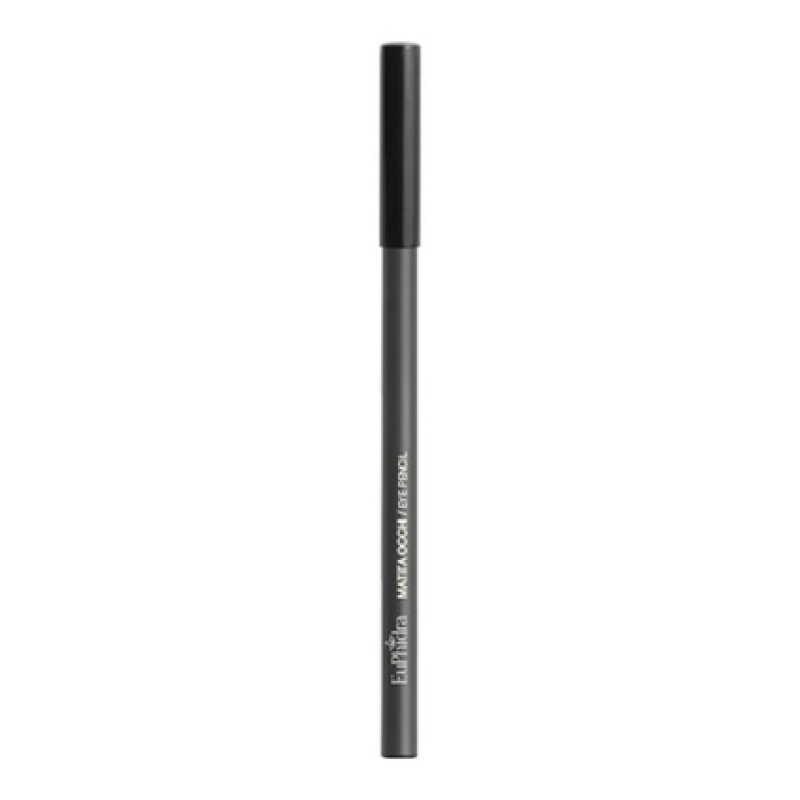 Euphidra Easy Application Eye Pencil Color Ml03 Extra Black 1.5g