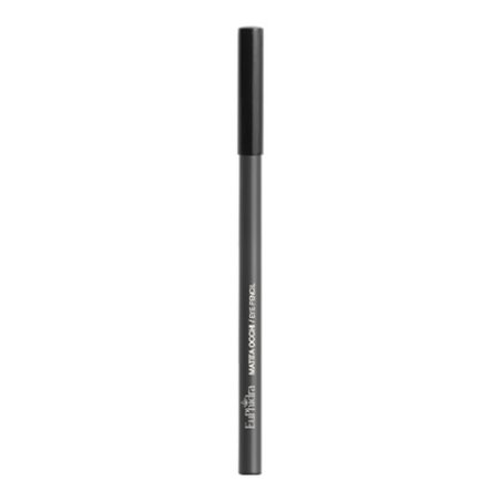 Euphidra Easy Application Eye Pencil Color Ml03 Extra Black 1.5g