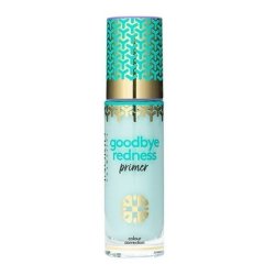 Goodbye Redness Primer Soothing Makeup Base 30ml