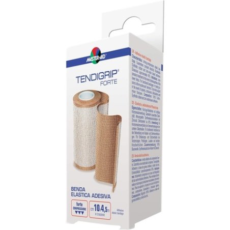 Benda Maid Tendigrip Ft 10x450