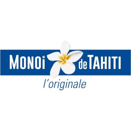 Monoi de Tahiti Sun Milk SPF30 200ml