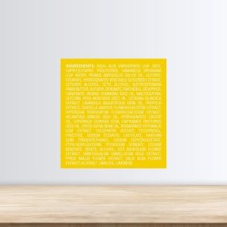 Propolis Ointment 100ml