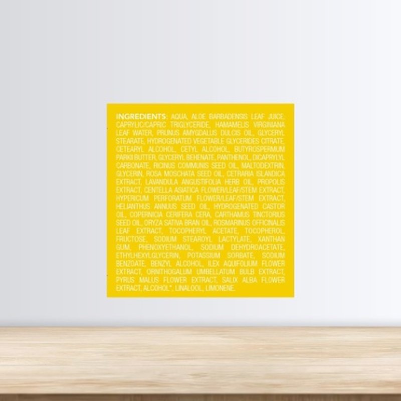 Propolis Ointment 100ml